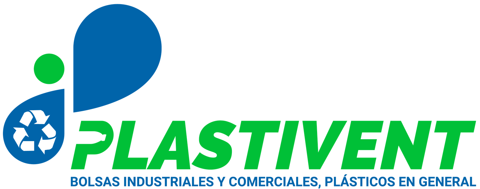Plastivent